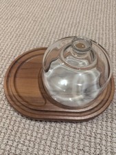 tray cheese round for sale tray cheese round for sale Stroudsburg