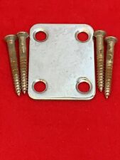 Hondo teisco les for sale  Plano