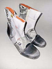 tma stiefel gebraucht kaufen tma stiefel gebraucht kaufen Herzebrock-Clarholz