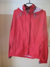 Land end regenjacke gebraucht kaufen  Frankenthal