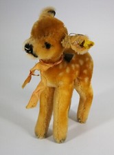 Riginal vintage steiff gebraucht kaufen  Singen (Hohentwiel)