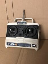 Futaba t2v attack for sale  South Gate
