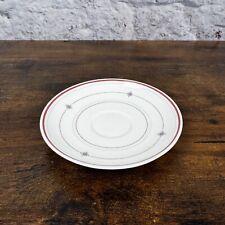 Villeroy boch aragon gebraucht kaufen  Leipzig