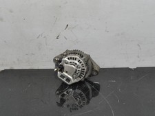 9619 alternatore aixam usato  Roma