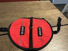Service dog vest for sale  Boca Raton