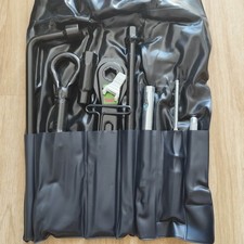mercedes viano w639 gebraucht kaufen  Chemnitz