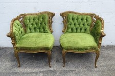 French heavy carved for sale  Fort Lauderdale
