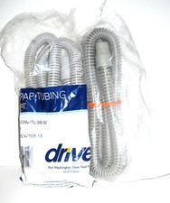 Pack cpap flexible for sale  Yuma