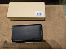 Quertasche simvalley case gebraucht kaufen  Altenstadt