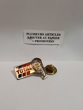 Vintage pin pin d'occasion  Expédié en Belgium