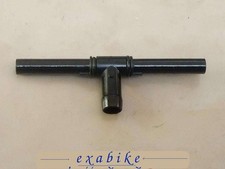 Element carburateur yamaha d'occasion  Languidic