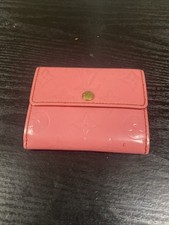 Auth louis vuitton for sale  Brooklyn