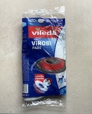 Vileda virobi tücher gebraucht kaufen  Hösbach