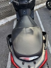 Selle xmax 2015 d'occasion  Castelnau-le-Lez
