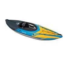 touring kayak for sale touring kayak for sale Sebring