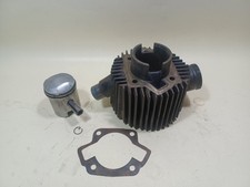 Guazzoni 125 grifo usato  Cerignola