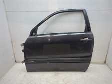 2011 suzuki grand for sale  WEYMOUTH
