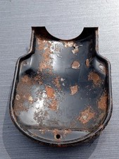 Type gear selector for sale  BIRMINGHAM