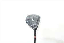 Mint taylormade qi10 for sale  Hartford