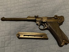 luger usato luger usato Verrua Po