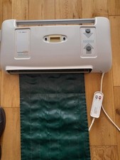 Bath lift elderly for sale  GIRVAN
