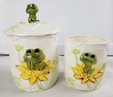 Vintage ceramic neil for sale  Ocean Springs