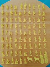 Sets airfix waterloo for sale  BURGESS HILL