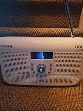 Pure one elite for sale Pure one elite for sale  FOLKESTONE