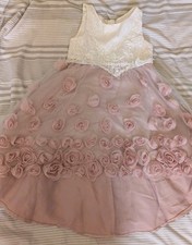 Monsoon bridemaid occasion for sale  LONDON