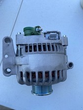 Trq alternator ford for sale  Ocala