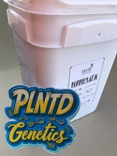 Organic grow kit for sale  Marion