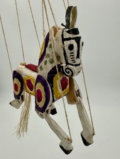 Vintage folk art for sale  Nashville