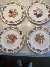 Complete set royal for sale  Los Angeles