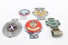 st christopher badge for sale st christopher badge for sale LEEDS