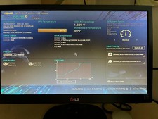 Compiuter fisso usato usato Compiuter fisso usato usato  Rimini