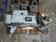 Duplomatic copying attachment for sale  DONCASTER