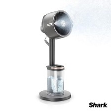 Shark flexbreeze pro for sale  NORTHAMPTON
