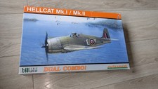Lot maquette avion d'occasion  Maxéville