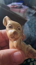Dog Collectables for sale  NEWCASTLE UPON TYNE