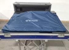 yamaha m7cl for sale yamaha m7cl for sale Las Vegas