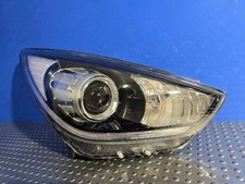 KIA Niro 16- 92102-G5 SOCZEWKA LED LAMPA PRZEDNIA PRZÓD PRAWA na sprzedaż  PL