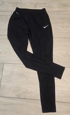 Nike hose jogginghose gebraucht kaufen  Winterbach