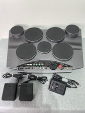 Yamaha pro digital for sale  Bono