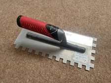 Tiling kit diy for sale  NORTHWOOD