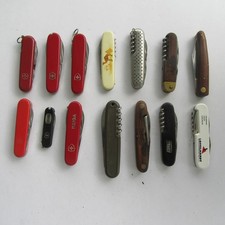 Posten sammlung vintage gebraucht kaufen  Dietenheim