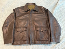 Men large vintage for sale  Keyport