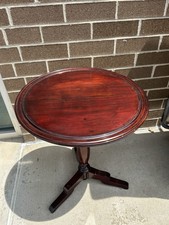 side 20 tables for sale side 20 tables for sale Powell