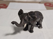 Wmf elephant well for sale  HUDDERSFIELD