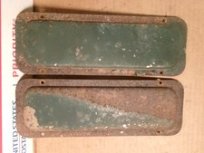 1941 1946 1949 for sale  Murdo