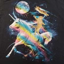 Rad unicorn cat for sale  Portland